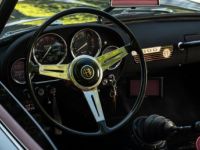 Alfa Romeo 2000 - <small></small> 131.000 € <small>TTC</small> - #17