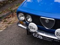 Alfa Romeo 2000 - <small></small> 18.000 € <small></small> - #3