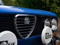 Alfa Romeo 2000 - <small></small> 18.000 € <small></small> - #4