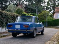 Alfa Romeo 2000 - <small></small> 18.000 € <small></small> - #2