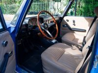 Alfa Romeo 2000 - <small></small> 18.000 € <small></small> - #23