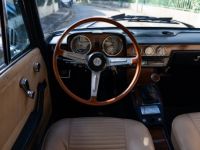 Alfa Romeo 2000 - <small></small> 18.000 € <small></small> - #25