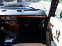 Alfa Romeo 2000 - <small></small> 18.000 € <small></small> - #27