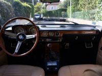 Alfa Romeo 2000 - <small></small> 18.000 € <small></small> - #28