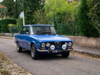 Alfa Romeo 2000 - <small></small> 18.000 € <small></small> - #1