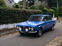 Alfa Romeo 2000 - <small></small> 18.000 € <small></small> - #26