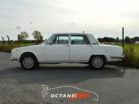 Alfa Romeo 2000 Berlina - <small></small> 20.499 € <small>TTC</small> - #2