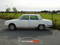 Alfa Romeo 2000 Berlina - <small></small> 20.499 € <small>TTC</small> - #10