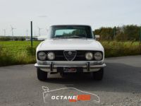 Alfa Romeo 2000 Berlina - <small></small> 20.499 € <small>TTC</small> - #8