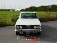 Alfa Romeo 2000 Berlina - <small></small> 20.499 € <small>TTC</small> - #16