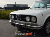 Alfa Romeo 2000 Berlina - <small></small> 20.499 € <small>TTC</small> - #17