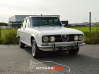 Alfa Romeo 2000 Berlina - <small></small> 20.499 € <small>TTC</small> - #7