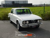 Alfa Romeo 2000 Berlina - <small></small> 20.499 € <small>TTC</small> - #15