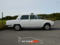 Alfa Romeo 2000 Berlina - <small></small> 20.499 € <small>TTC</small> - #6