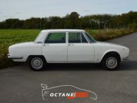 Alfa Romeo 2000 Berlina - <small></small> 20.499 € <small>TTC</small> - #14