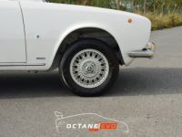 Alfa Romeo 2000 Berlina - <small></small> 20.499 € <small>TTC</small> - #26