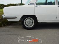 Alfa Romeo 2000 Berlina - <small></small> 20.499 € <small>TTC</small> - #25