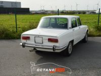 Alfa Romeo 2000 Berlina - <small></small> 20.499 € <small>TTC</small> - #13