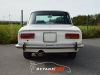 Alfa Romeo 2000 Berlina - <small></small> 20.499 € <small>TTC</small> - #4