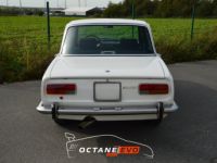 Alfa Romeo 2000 Berlina - <small></small> 20.499 € <small>TTC</small> - #12