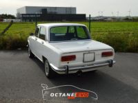 Alfa Romeo 2000 Berlina - <small></small> 20.499 € <small>TTC</small> - #11