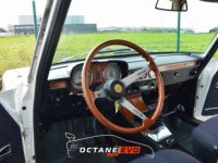 Alfa Romeo 2000 Berlina - <small></small> 20.499 € <small>TTC</small> - #27