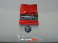 Alfa Romeo 2000 Berlina - <small></small> 20.499 € <small>TTC</small> - #41