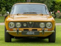 Alfa Romeo 2000 Coupé Bertone - <small></small> 44.990 € <small>TTC</small> - #7