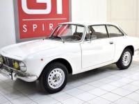Alfa Romeo 2000 Coupé GT Veloce - <small></small> 49.900 € <small>TTC</small> - #1