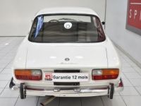 Alfa Romeo 2000 Coupé GT Veloce - <small></small> 49.900 € <small>TTC</small> - #5
