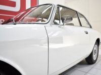 Alfa Romeo 2000 Coupé GT Veloce - <small></small> 49.900 € <small>TTC</small> - #13