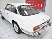 Alfa Romeo 2000 Coupé GT Veloce - <small></small> 49.900 € <small>TTC</small> - #15