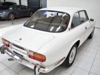 Alfa Romeo 2000 Coupé GT Veloce - <small></small> 49.900 € <small>TTC</small> - #19