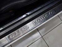 Alfa Romeo 2000 Coupé GT Veloce - <small></small> 49.900 € <small>TTC</small> - #28