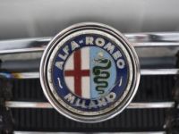 Alfa Romeo 2000 Coupé GT Veloce - <small></small> 49.900 € <small>TTC</small> - #46