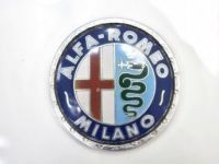 Alfa Romeo 2000 Coupé GT Veloce - <small></small> 49.900 € <small>TTC</small> - #48