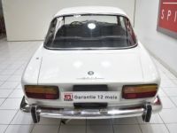 Alfa Romeo 2000 Coupé GT Veloce - <small></small> 47.900 € <small>TTC</small> - #5