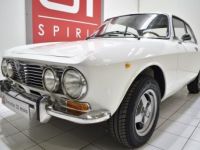 Alfa Romeo 2000 Coupé GT Veloce - <small></small> 41.900 € <small>TTC</small> - #12