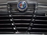 Alfa Romeo 2000 Coupé GT Veloce - <small></small> 41.900 € <small>TTC</small> - #49