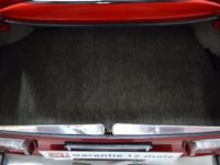 Alfa Romeo 2000 Coupé GT Veloce - <small></small> 41.900 € <small>TTC</small> - #8