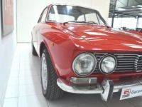 Alfa Romeo 2000 Coupé GT Veloce - <small></small> 41.900 € <small>TTC</small> - #10