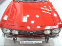 Alfa Romeo 2000 Coupé GT Veloce - <small></small> 41.900 € <small>TTC</small> - #11