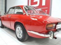 Alfa Romeo 2000 Coupé GT Veloce - <small></small> 41.900 € <small>TTC</small> - #15