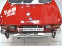 Alfa Romeo 2000 Coupé GT Veloce - <small></small> 41.900 € <small>TTC</small> - #16