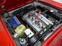 Alfa Romeo 2000 Coupé GT Veloce - <small></small> 41.900 € <small>TTC</small> - #41