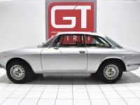 Alfa Romeo 2000 Coupé GT Veloce - <small></small> 35.900 € <small>TTC</small> - #3