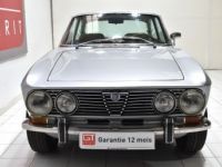 Alfa Romeo 2000 Coupé GT Veloce - <small></small> 35.900 € <small>TTC</small> - #4