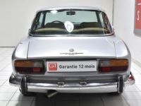 Alfa Romeo 2000 Coupé GT Veloce - <small></small> 35.900 € <small>TTC</small> - #5