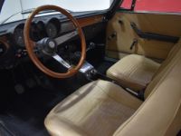 Alfa Romeo 2000 Coupé GT Veloce - <small></small> 35.900 € <small>TTC</small> - #6