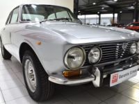 Alfa Romeo 2000 Coupé GT Veloce - <small></small> 35.900 € <small>TTC</small> - #10